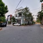  200m2 - 5