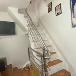  12m2 - 4