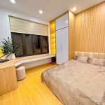  40m2 - 4