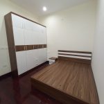  110m2 - 7