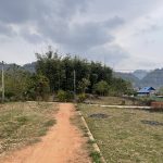  1200m2 - 3