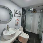  45m2 - 6
