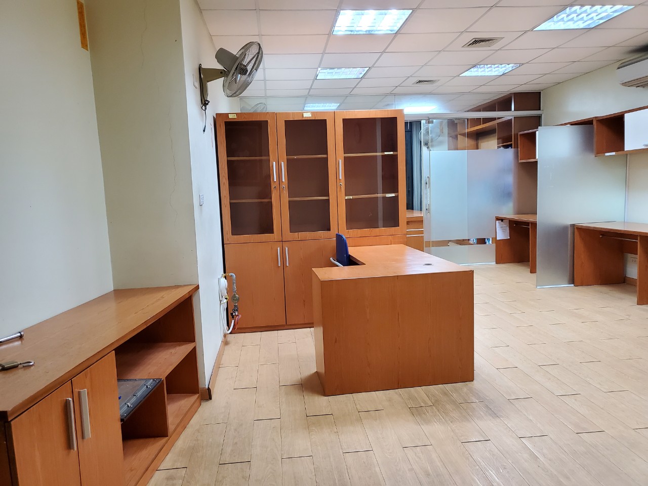 Bán Căn hộ CC Việt Kiều Châu TSQ Euroland 70m2, giá chỉ 2.5 tỷ- Bao phí Sang tên
