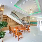  100m2 - 4