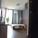  140m2 - 3
