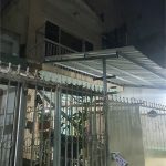  65m2 - 3