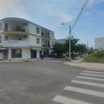  100m2 - 5