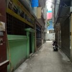  50m2