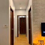  62m2 - 5
