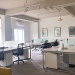  1000m2 - 1
