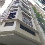  60m2 - 1