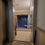 60m2 - 7