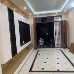  60m2 - 4