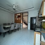  60m2 - 6