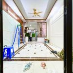  40m2 - 3