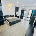  30m2 - 4