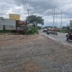  2100m2 - 1