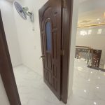  60m2 - 6