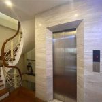  55m2 - 4