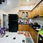  30m2 - 4