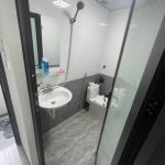  110m2 - 7
