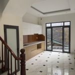  60m2 - 5