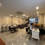  80m2 - 4