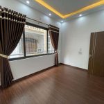  60m2 - 6