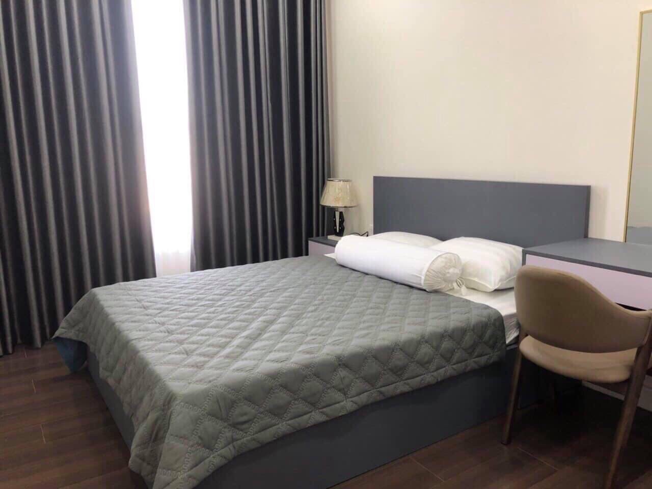 Chính Chủ Cần Bán Gấp Căn Hộ Đẹp The Sun Avenue Mai Chí Thọ, Phường An Phú, Tp Thủ Đức (Q.2), Tp Hồ Chí Minh