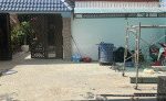  300m2 - 5