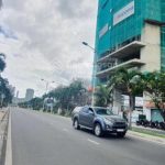  200m2 - 4