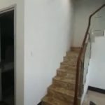  152m2 - 5