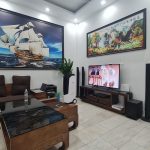  48m2 - 4