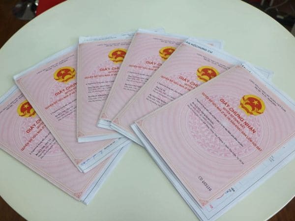 Thủ tục liên quan đến ủy quyền giay-uy-quyen-lam-so-do-2