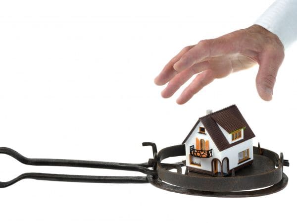 Rủi ro đối với hoạt động ủy quyền giay-uy-quyen-lam-so-do-6