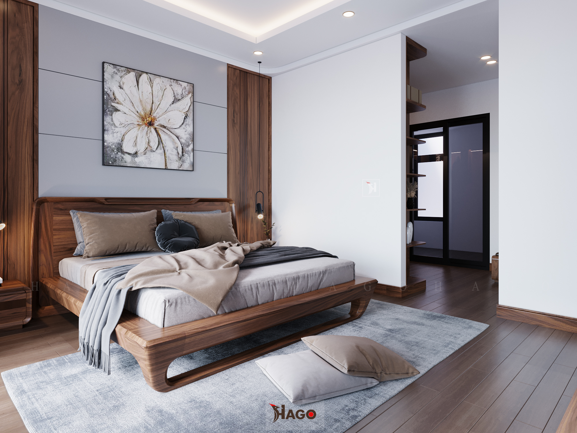 Bán nhà Mặt tiền đường Nguyễn Chí Thanh, Quận Hải Châu, Nhà 4 tầng, DT 55 m2, Gần Trung tâm Hành chính Đà Nẵng. Ô tô