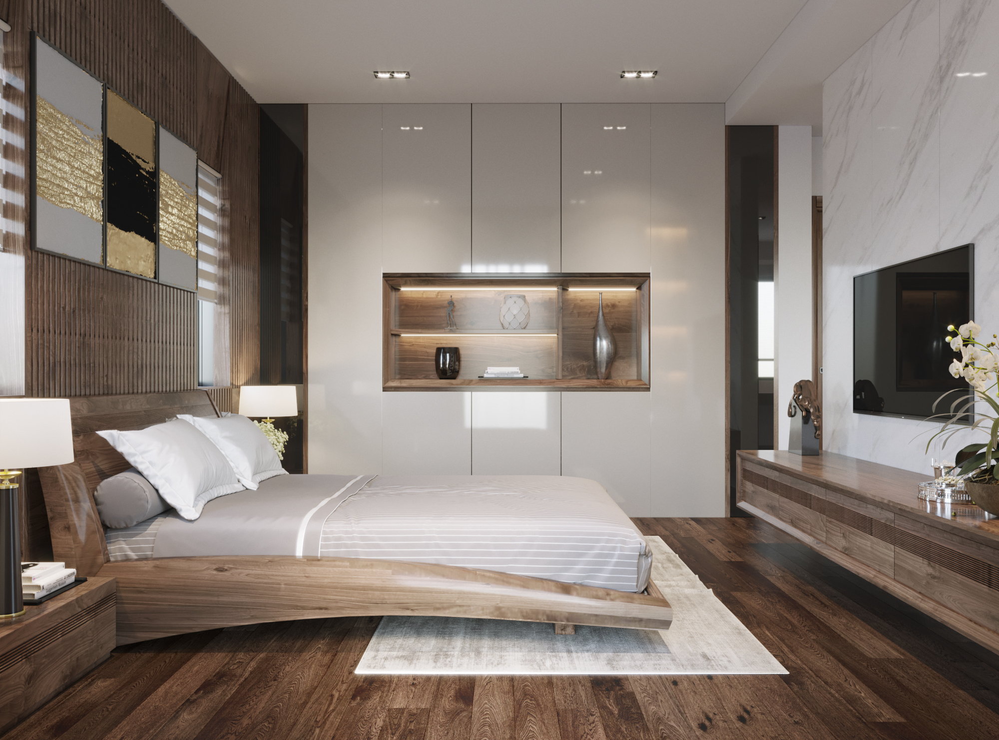 Bán nhà Mặt tiền đường Lê Đình Thám, Quận Hải Châu. Nhà 4 tầng, DT 90 m2. Đường Ô tô. Gần Sông Hàn. Chỉ 13,9 tỷ.