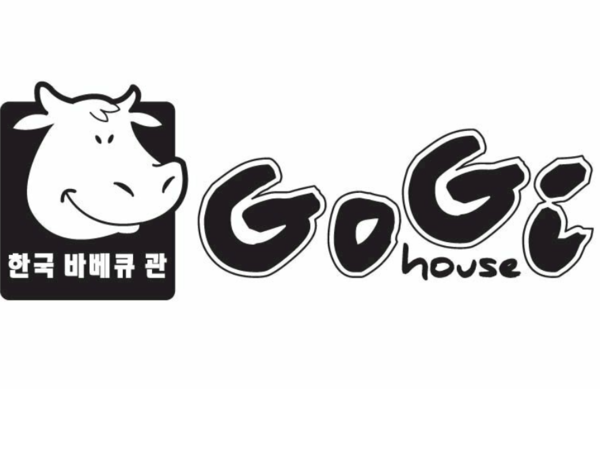 Gogi là thương hiệu đồ nướng Hàn khá quen thuộc gogi-vincom-pham-ngoc-thach-1
