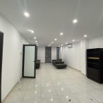  80m2 - 3