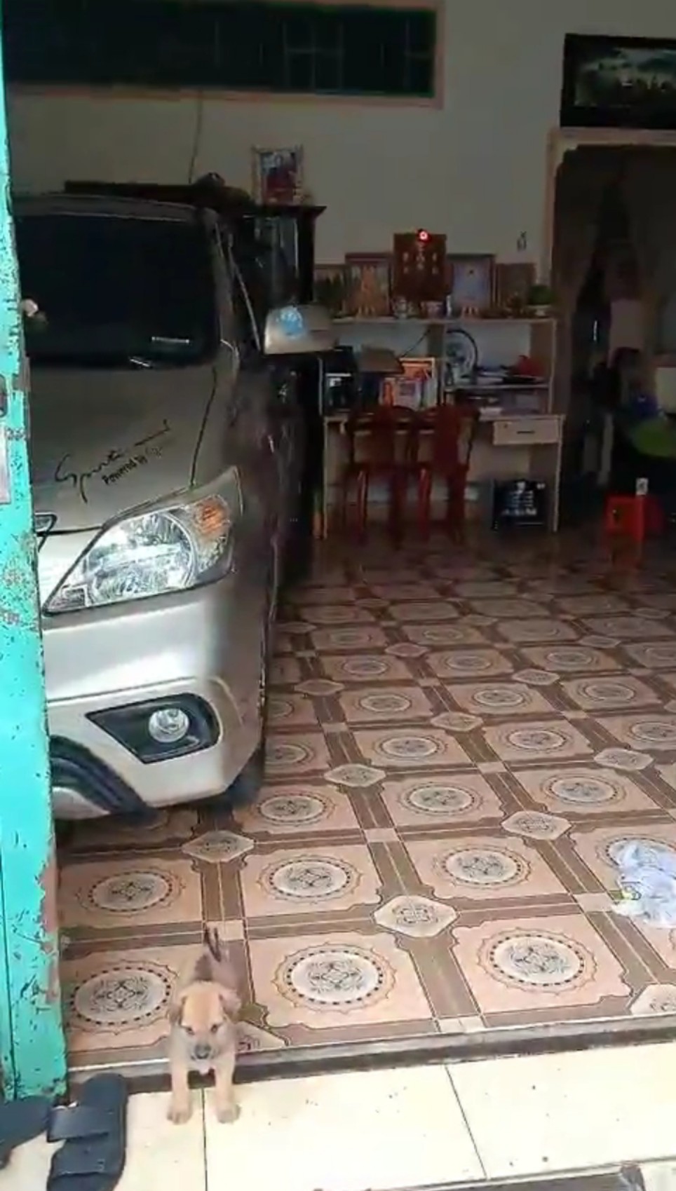 Bán Nhà Chính Chủ Ngay Khu Công Nghiệp Tân Tạo, Quận Bình Tân