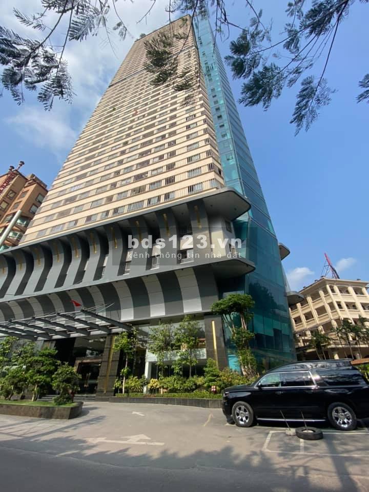 CĂN HỘ 2N2VS 70M2 LÊN SÀN CHƯA ĐẾN 2 TỶ, VUÔNG ĐẸP NHẤT TÒA NHÀ HIẾM NGƯỜI BÁN, FULL NỘI THẤT