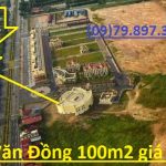  100m2 - 1