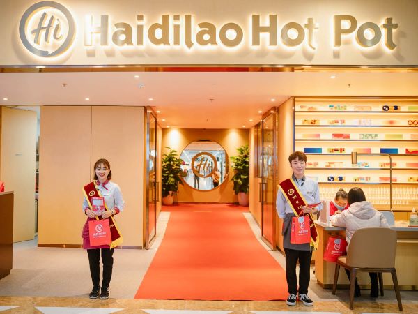 Haidilao Vincom Trần Duy Hưng chi tiết bảng giá, thực đơn 1 haidilao-vincom-tran-duy-hung