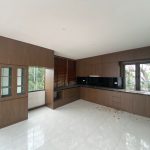 80m2 - 4