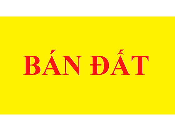 Chính chủ cần Bán mảnh đất Diện tích 53.1 m2. Sổ đỏ chính chủ, tại ngõ 64, đường Ỷ La, Phường Dương Nội