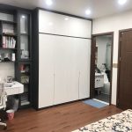  79m2 - 5