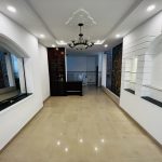  100m2 - 5