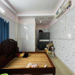  100m2 - 4