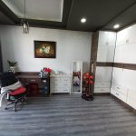  100m2 - 4
