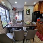  100m2 - 3